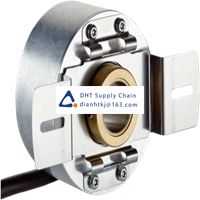 Sick DBS60E-BEEM01024 Original New Sensors In stock 