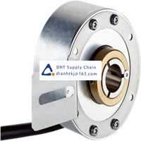 Sick DBS60E-BHAJD1024 Original New Sensors In stock 