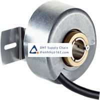 Sick DBS60E-RHFL01024 Original New Sensors In stock 