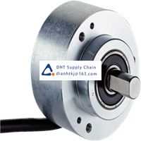 Sick DBS60E-S4EK04096 Original New Sensors In stock 