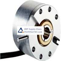 Sick DBS60E-TGEPC1000 Original New Sensors In stock 