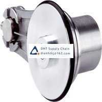 Sick DBV50E-22EPA2000 Original New Sensors In stock 
