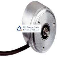 Sick DFS60B-S1CK05000 Original New Sensors In stock 