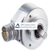 Sick DFS60B-S4CA02048 Original New Sensors In stock 