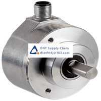Sick DFS60B-S4CC02048 Original New Sensors In stock 
