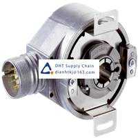 Sick DFS60B-TDAA05000 Original New Sensors In stock 