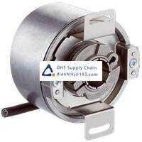 Sick DFS60B-TEPK01024 Original New Sensors In stock 