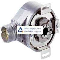 Sick DFS60E-BAEA01024 Original New Sensors In stock 