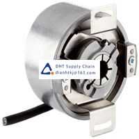 Sick DFS60E-BECK01024 Original New Sensors In stock 