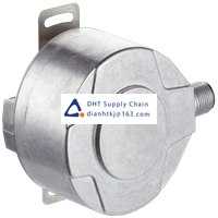 Sick DFS60E-BHCC02000 Original New Sensors In stock 