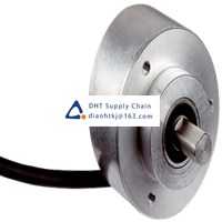 Sick DFS60E-S4EL00500 Original New Sensors In stock 