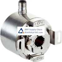 Sick DFS60I-BFPC65536 Original New Sensors In stock 