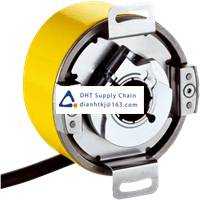 Sick DFS60S-BEOL01024 Original New Sensors In stock 