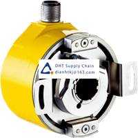 Sick DFS60S-BHOC01024 Original New Sensors In stock 