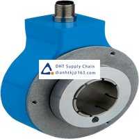 Sick DGS80B-TSLC08192 Original New Sensors In stock 