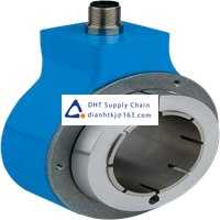 Sick DGS80B-TYLC08192 Original New Sensors In stock 