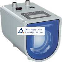 Sick DL1000-S11101 Original New Sensors In stock 