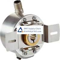 Sick DUS60E-TJKF0AAA Original New Sensors In stock 