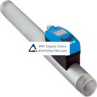 Sick FTMG-ESR40SXX Original New Sensors In stock 