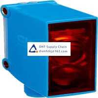 Sick GL10-F4531S09 Original New Sensors In stock 