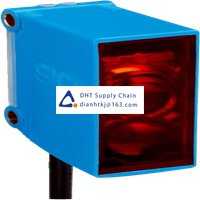 Sick GL10-F7551P07 Original New Sensors In stock 