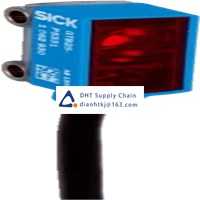 Sick GL2S-N1311 Original New Sensors In stock 