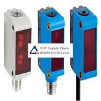 Sick GL6L-F4211 Original New Sensors In stock 