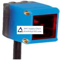 Sick GL6-P0511S03 Original New Sensors In stock 