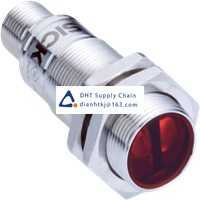 Sick GRL18S-K2431V Original New Sensors In stock 