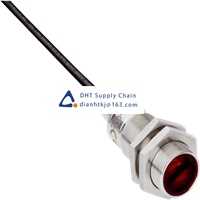 Sick GRTB18S-P1201VS23 Original New Sensors In stock 