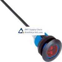 Sick GRTE18S-P1137 Original New Sensors In stock 