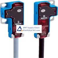 Sick GSE2F-F5151 Original New Sensors In stock 