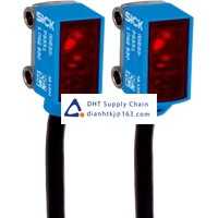 Sick GSE2S-E1311 Original New Sensors In stock 