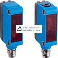 Sick GSE6L-P3211 Original New Sensors In stock 