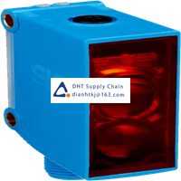 Sick GTB10-F4431S12 Original New Sensors In stock 