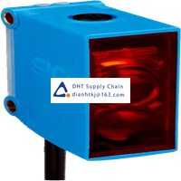 Sick GTB10-F7431S14 Original New Sensors In stock 