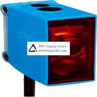 Sick GTB10-P7211S06 Original New Sensors In stock 