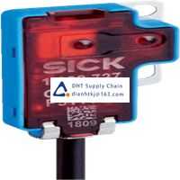 Sick GTB2F-F5111 Original New Sensors In stock 