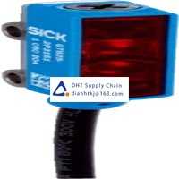 Sick GTB2S-N2451 Original New Sensors In stock 