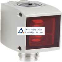 Sick GTB6-P3431V Original New Sensors In stock 