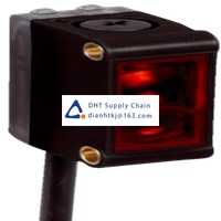 Sick GTB6-P7441S56 Original New Sensors In stock 