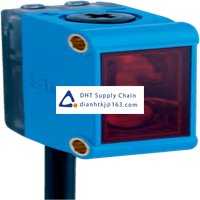 Sick GTE6-P7212 Original New Sensors In stock 