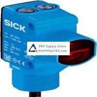 Sick HTB18B-P4B2AB Original New Sensors In stock 
