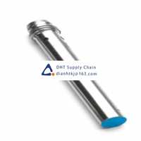 Sick IH06-02BPS-VTK Original New Sensors In stock 