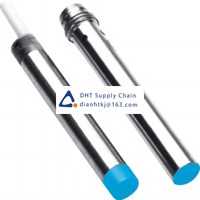 Sick IH06-02BPS-VWK Original New Sensors In stock 