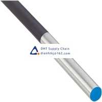 Sick IHM03-0B6PSVU2S Original New Sensors In stock 