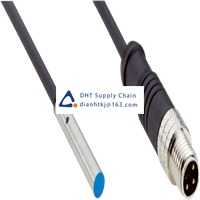 Sick IHM04-0B8PSVR8S Original New Sensors In stock 