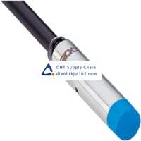 Sick IHM06-06NPSVW2K Original New Sensors In stock 