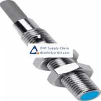 Sick IM04-0B6NS-ZU1 Original New Sensors In stock 