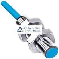 Sick IM08-01B-N-ZW0 Original New Sensors In stock 